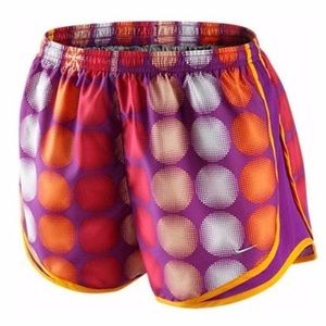 Nike Dri Fit Shorts - Size M